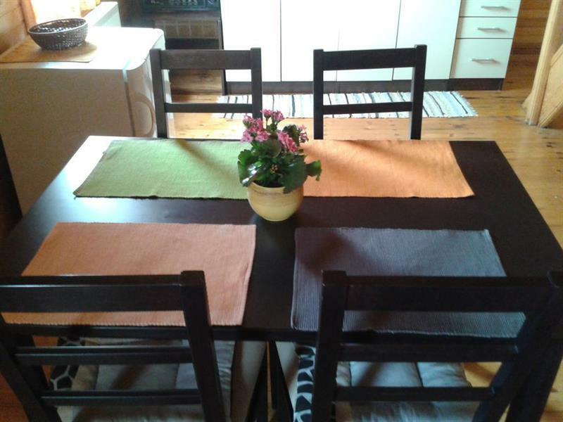 Boskovica Brvnare Guest House Žabljak Eksteriør bilde